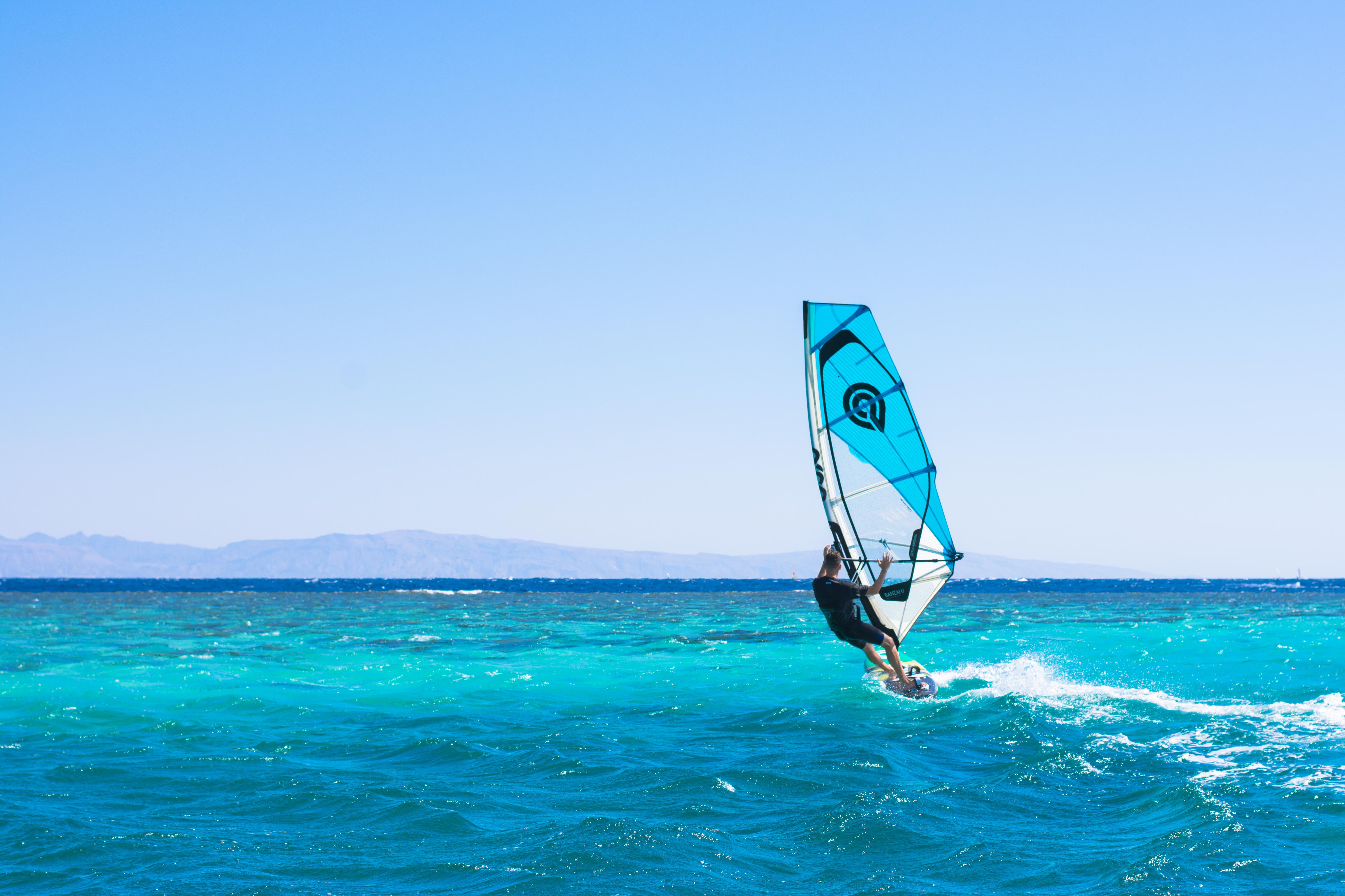 渡假村 St. Nicolas Bay & 5*