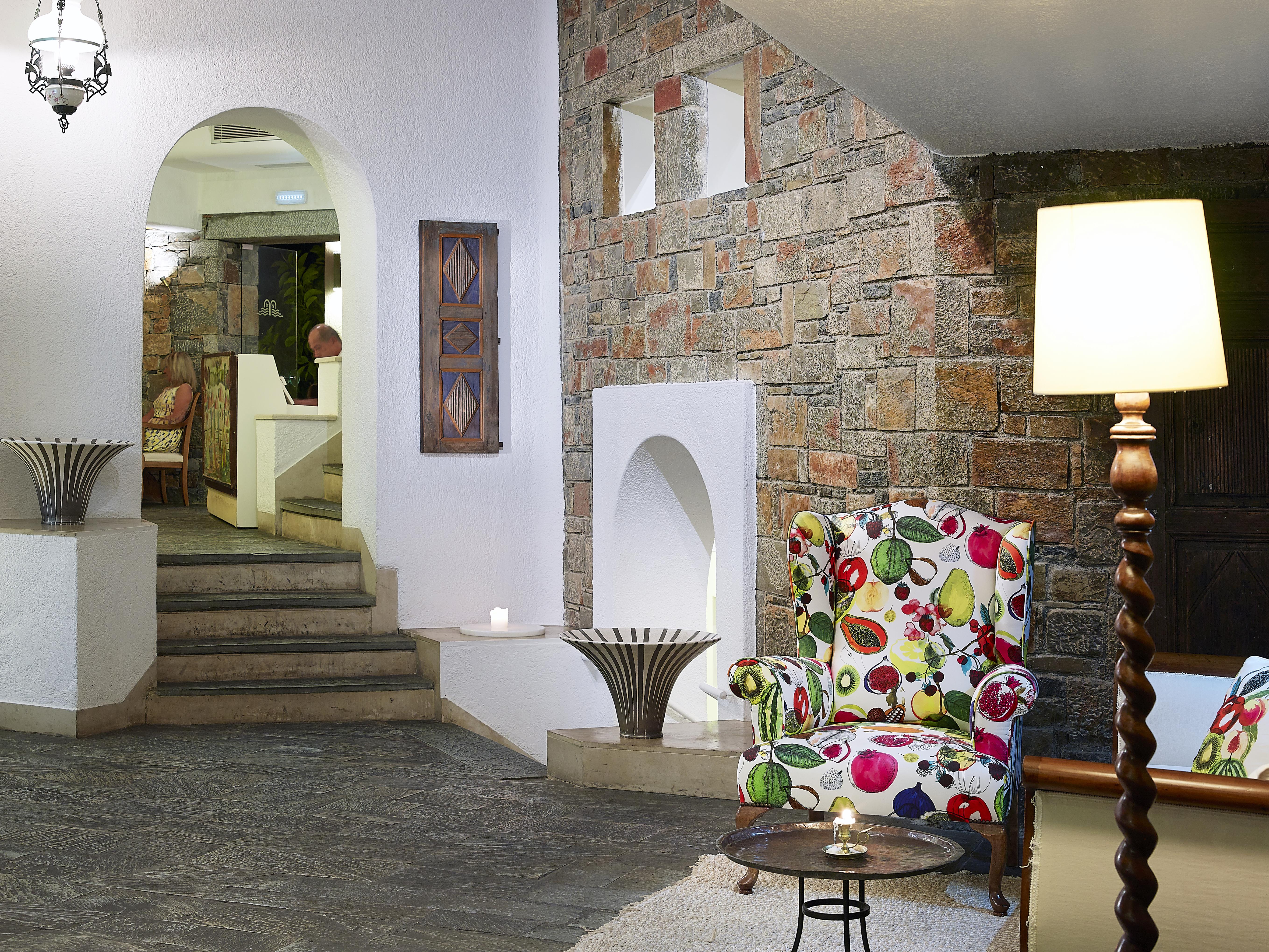 St. Nicolas Bay & 5* Ágios Nikólaos
