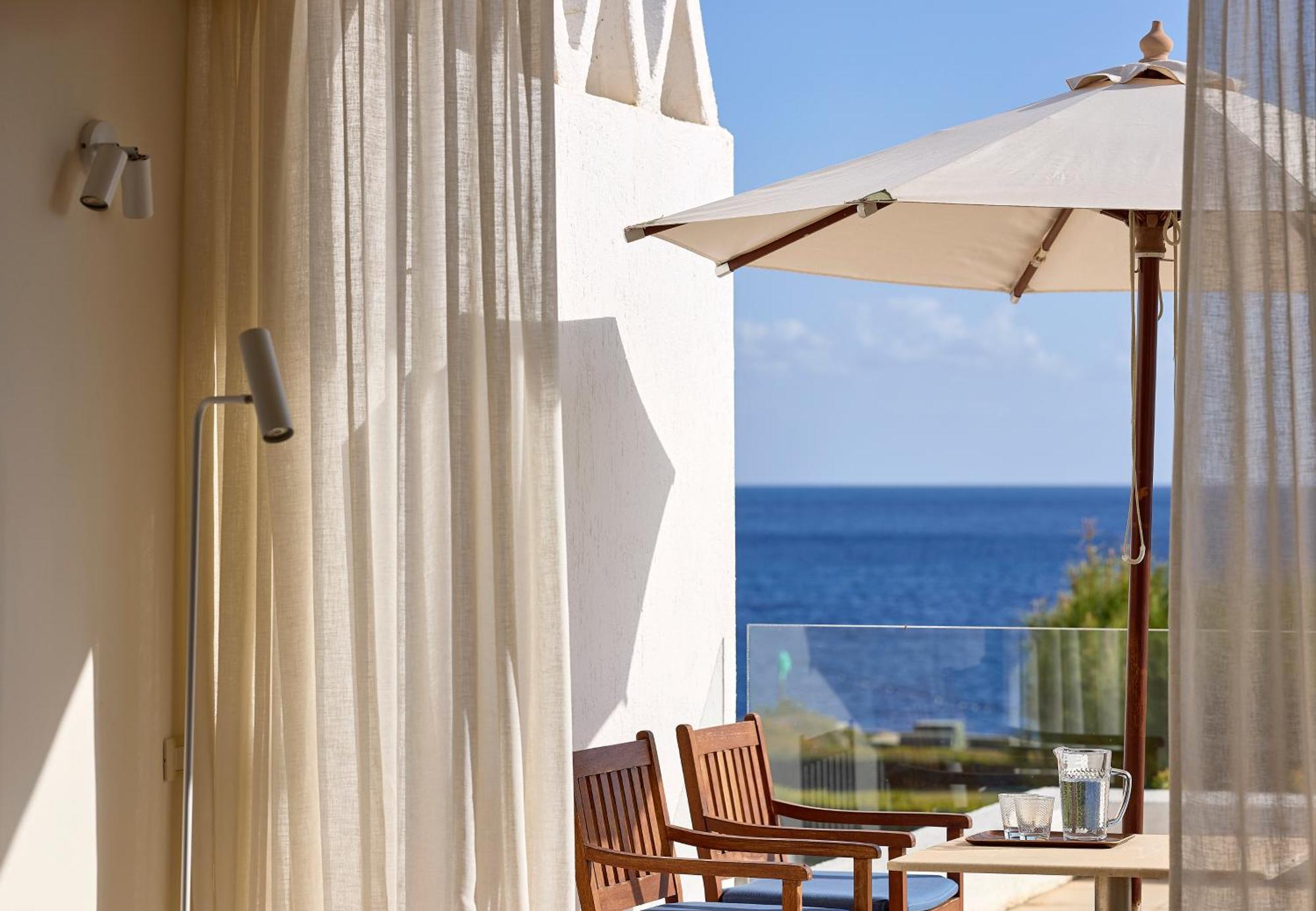 St. Nicolas Bay & 5*