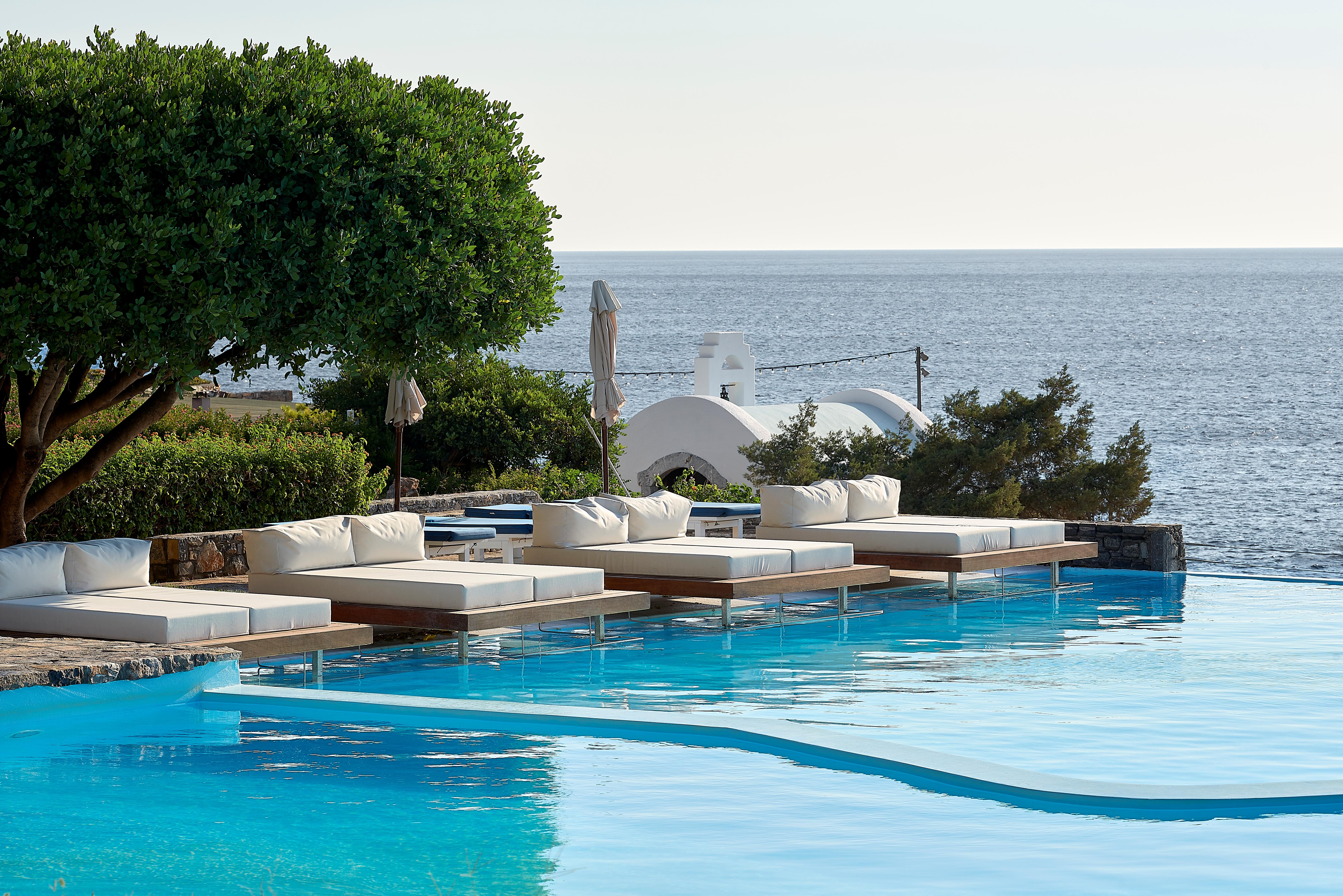 St. Nicolas Bay &