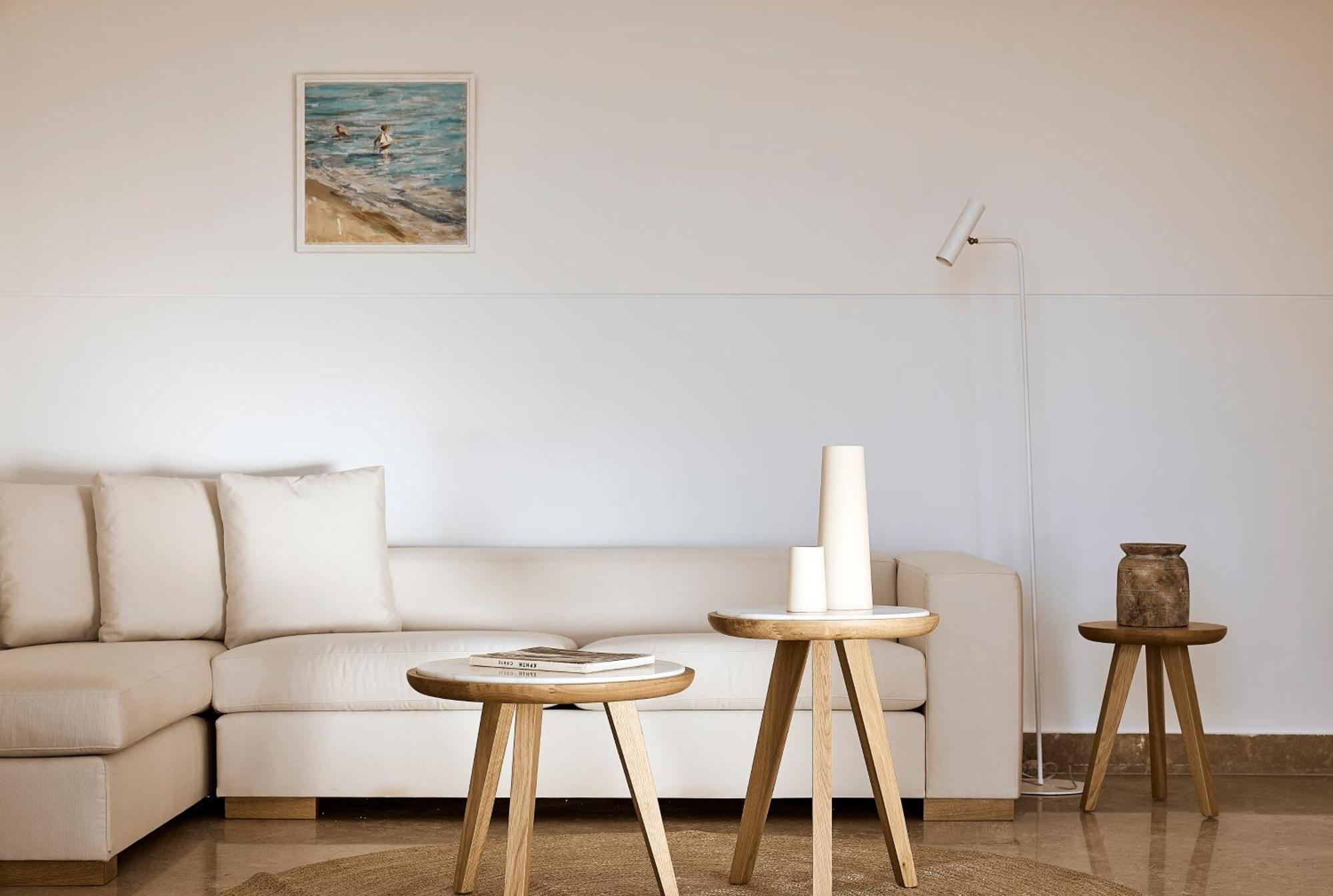St. Nicolas Bay & 5*