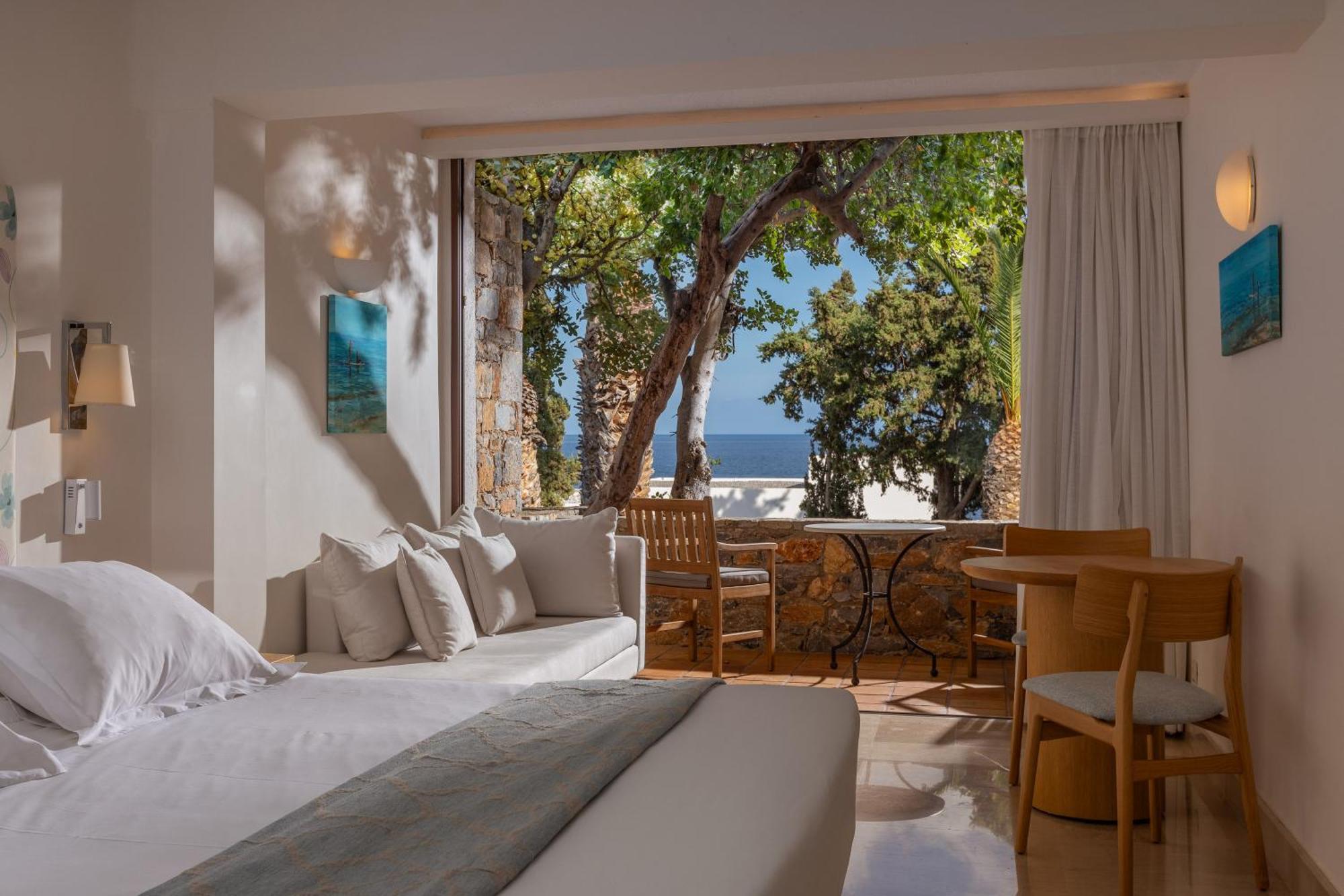 St. Nicolas Bay &
